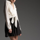Image for article titled Reverse-Retouching Models, And What It Hides